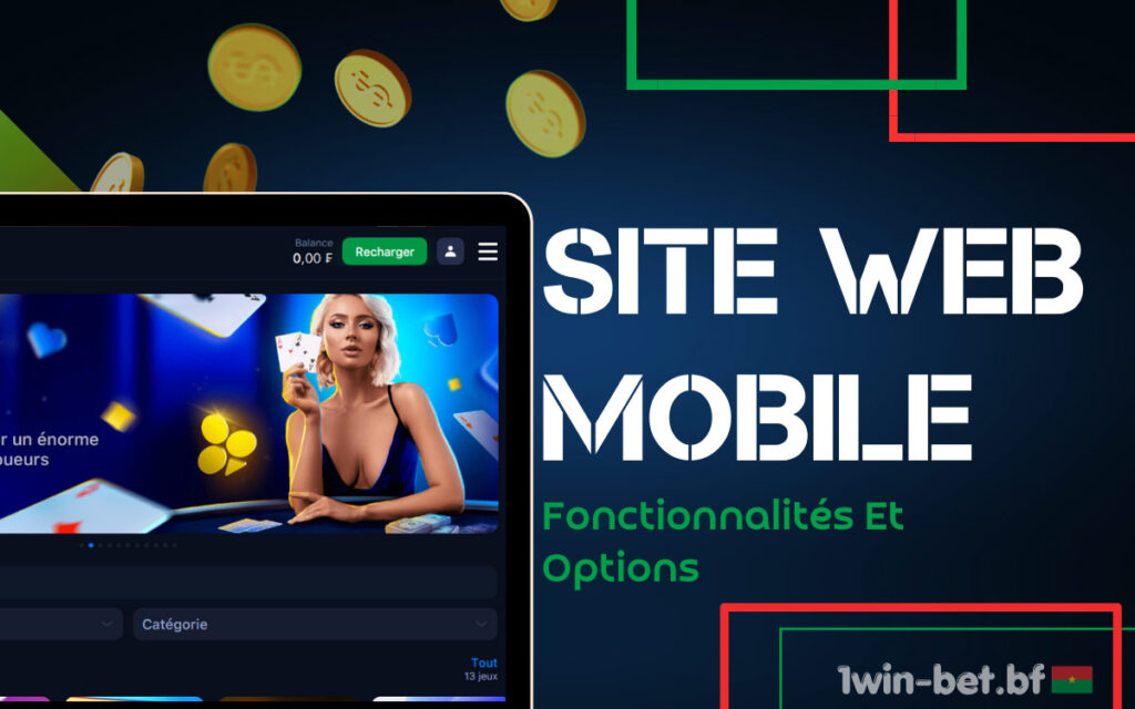 winbet casino