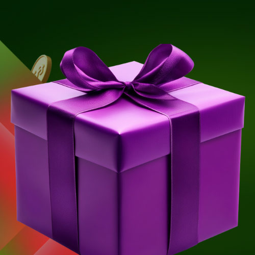 Sujet Bonus