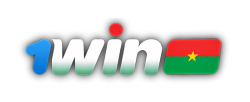 Logo 1Win