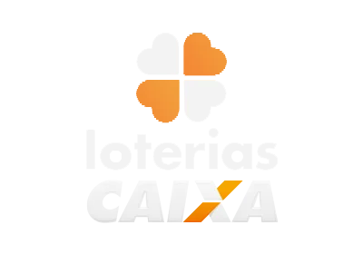 Сaixa