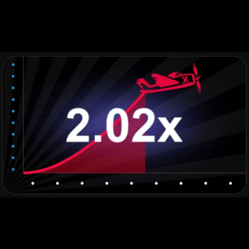 Regardez le jeu et préparez-vous à encaisser vos gains.