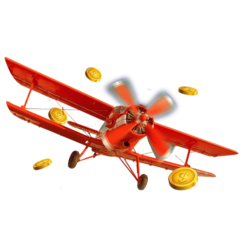 Aviator 1Win Burkina Faso