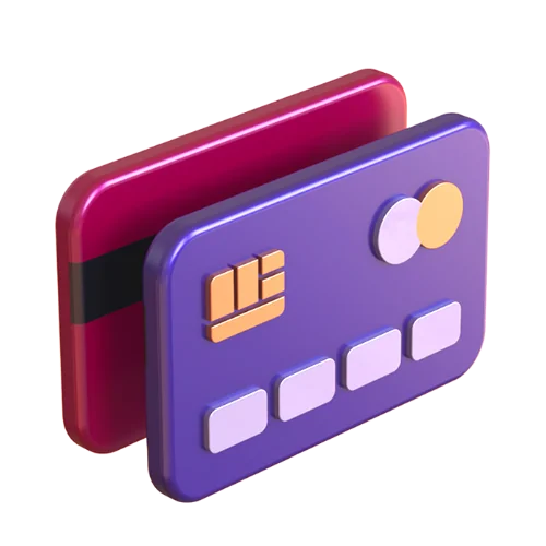 deposit 1Win Burkina Faso