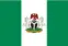 Nigeria