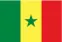 Sénégal