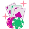 1win Poker