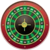 1win Casino