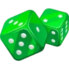 Jeux en ligne 1win