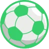 1win Football
