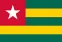 Togo