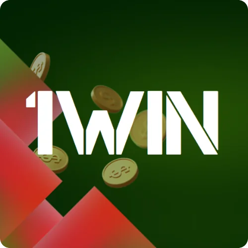 1Win Auteur