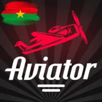 Jeu Aviator