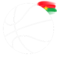 Icône Basketball