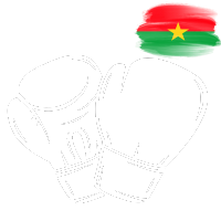 Icône Boxe et MMA