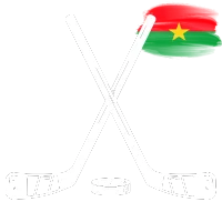 Icône Hockey sur glace