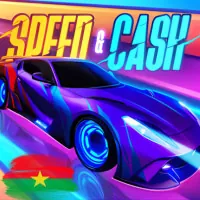 Jeu Speed n cash