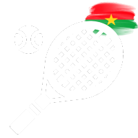 Icône Tennis