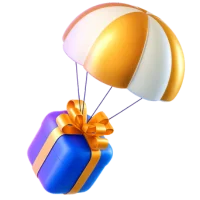 Bonus +500% Bannière