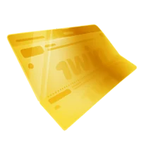 Bonus sur express Bannière