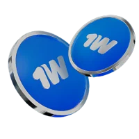 Programme de fidélité Bannière